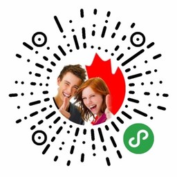 加拿大留学生资讯_加拿大留学生资讯小程序_加拿大留学生资讯微信小程序