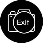 Exif查询_Exif查询小程序_Exif查询微信小程序