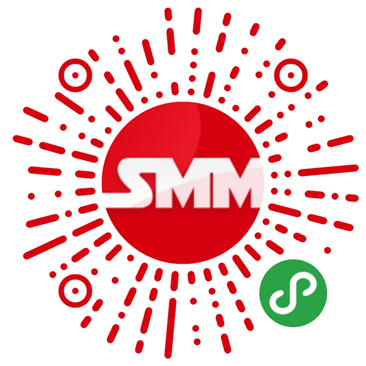 SMM+_SMM+小程序_SMM+微信小程序