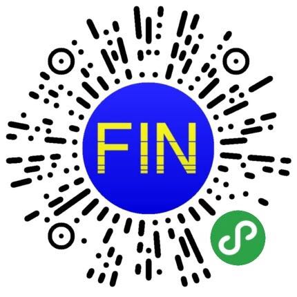 金客拉_金客拉小程序_金客拉微信小程序