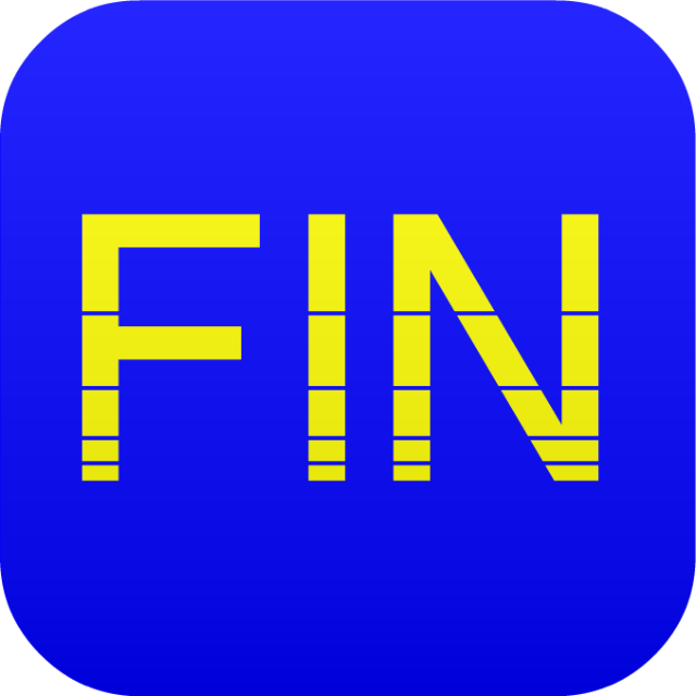 金客拉_金客拉小程序_金客拉微信小程序