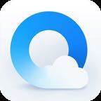 QQ浏览器Lite_QQ浏览器Lite小程序_QQ浏览器Lite微信小程序