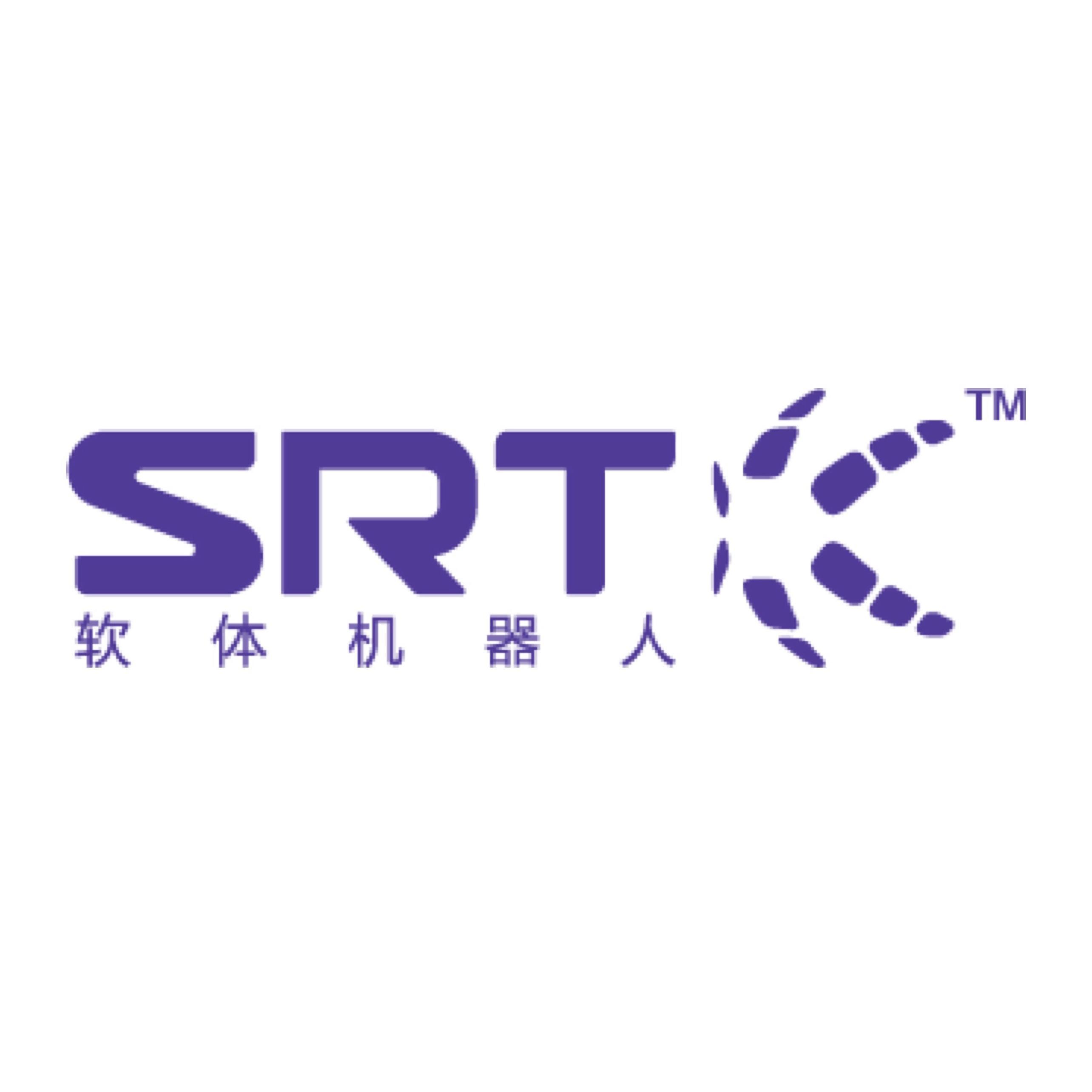SRT柔性夹治具_SRT柔性夹治具小程序_SRT柔性夹治具微信小程序