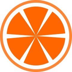 IT桔子商城_IT桔子商城小程序_IT桔子商城微信小程序