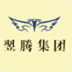 上海翌腾_上海翌腾小程序_上海翌腾微信小程序