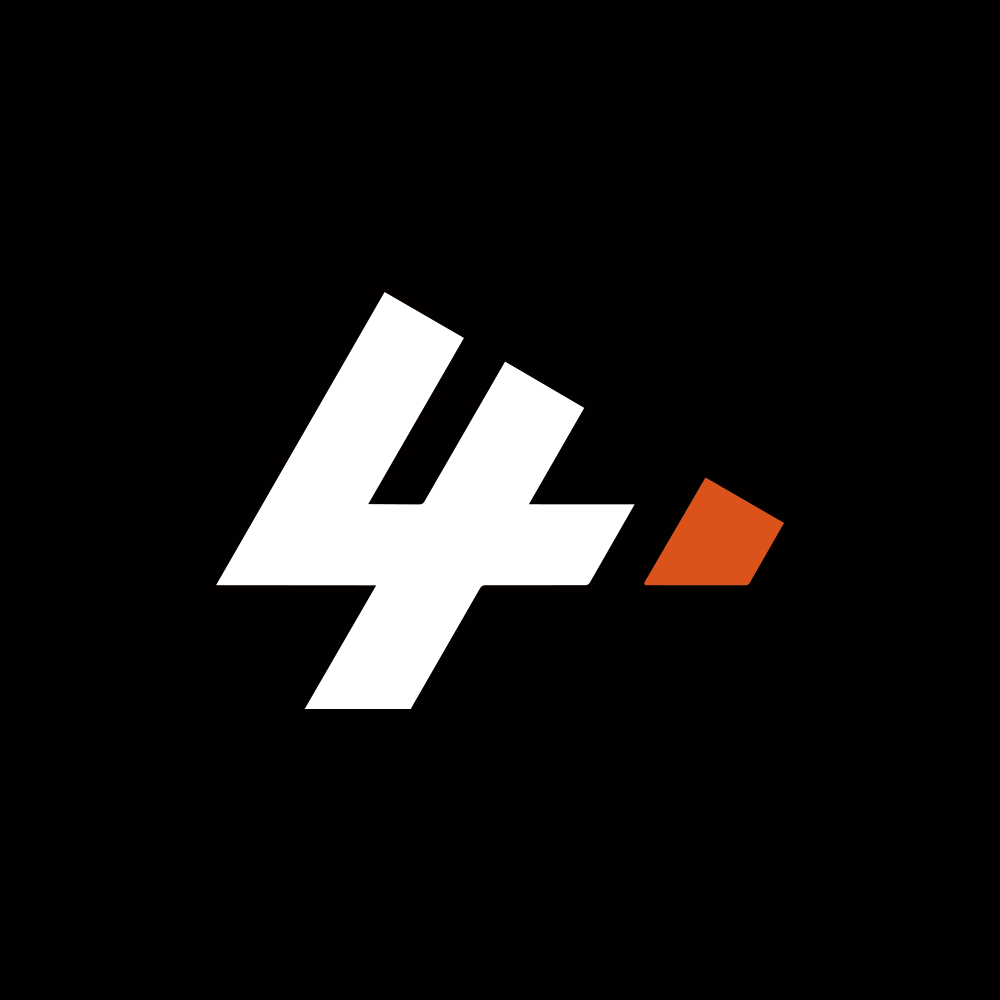 Fast4ward_Fast4ward小程序_Fast4ward微信小程序