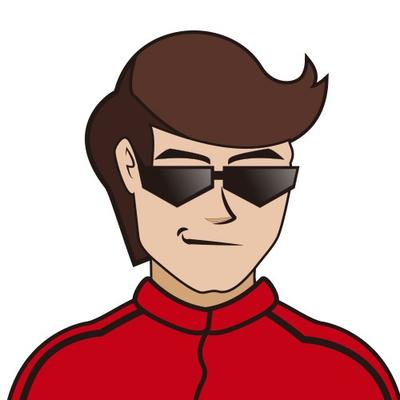 玩车教授_玩车教授小程序_玩车教授微信小程序