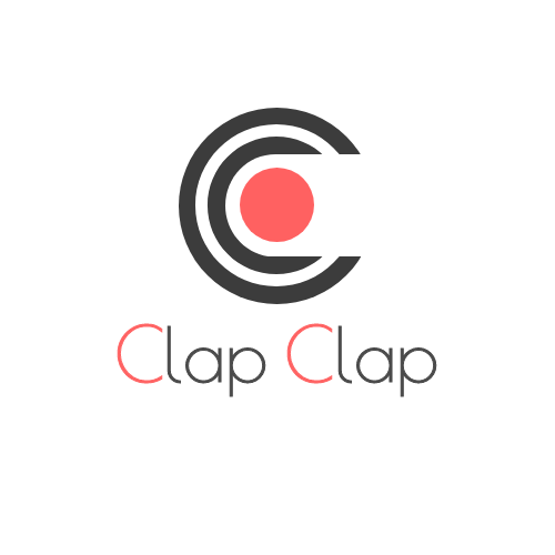 Clap Clap_Clap Clap小程序_Clap Clap微信小程序