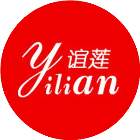 谊莲品牌女装_谊莲品牌女装小程序_谊莲品牌女装微信小程序