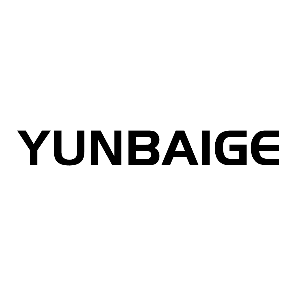 YUNBAIGE_YUNBAIGE小程序_YUNBAIGE微信小程序