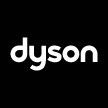 戴森Dyson官方旗舰店_戴森Dyson官方旗舰店小程序_戴森Dyson官方旗舰店微信小程序