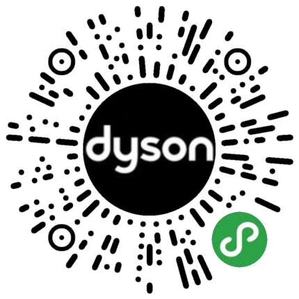 戴森Dyson官方旗舰店_戴森Dyson官方旗舰店小程序_戴森Dyson官方旗舰店微信小程序