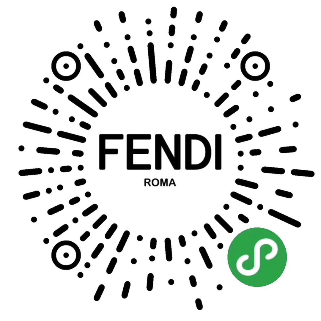 FENDI_FENDI小程序_FENDI微信小程序