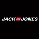 杰克琼斯 JackJones颜_杰克琼斯 JackJones颜小程序_杰克琼斯 JackJones颜微信小程序