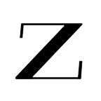 ZARA_ZARA小程序_ZARA微信小程序