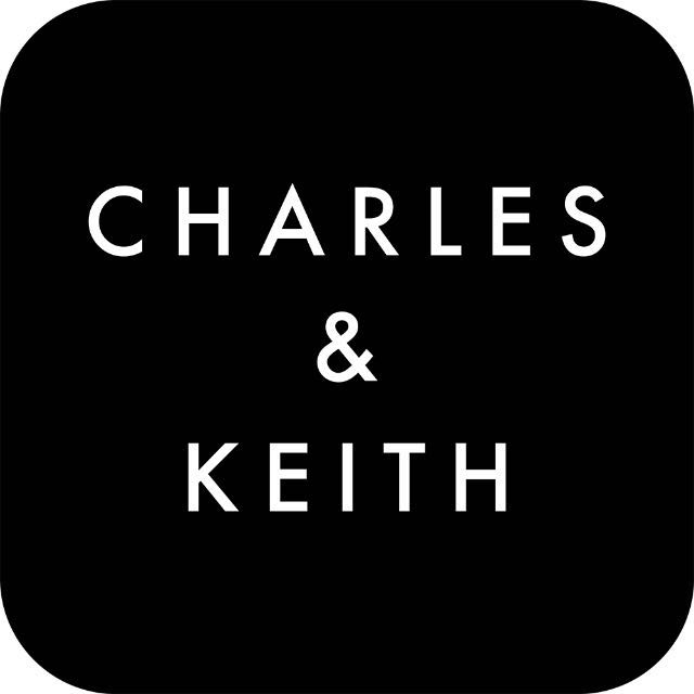 CharlesKeith_CharlesKeith小程序_CharlesKeith微信小程序