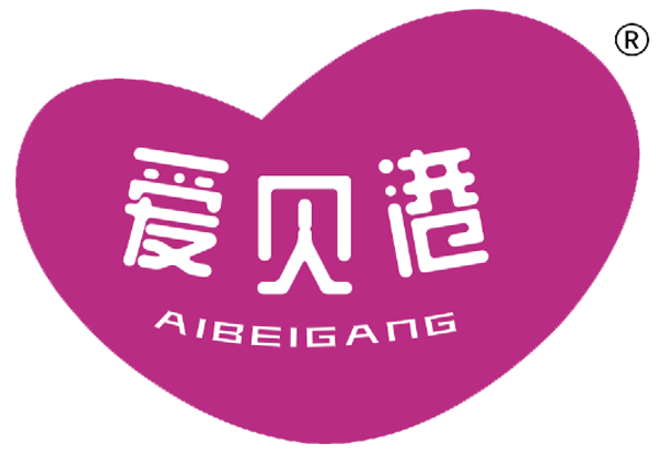 爱贝港母婴_爱贝港母婴小程序_爱贝港母婴微信小程序
