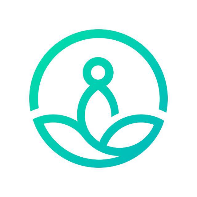 瑜伽TV_瑜伽TV小程序_瑜伽TV微信小程序