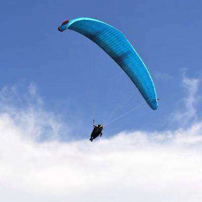滑翔伞运动_滑翔伞运动小程序_滑翔伞运动微信小程序