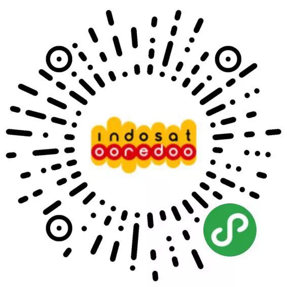 Indosat印尼乐游卡_Indosat印尼乐游卡小程序_Indosat印尼乐游卡微信小程序