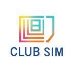 ClubSIM香港乐游卡_ClubSIM香港乐游卡小程序_ClubSIM香港乐游卡微信小程序