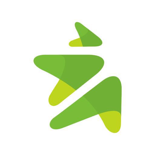 云游travel_云游travel小程序_云游travel微信小程序