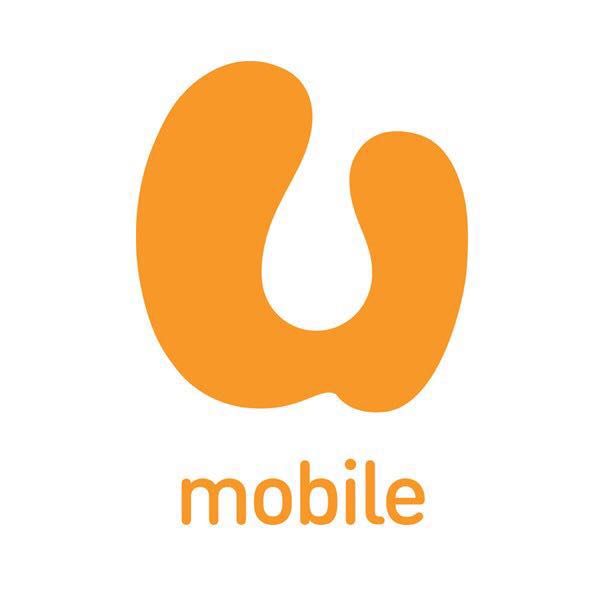 UMobile乐游卡_UMobile乐游卡小程序_UMobile乐游卡微信小程序
