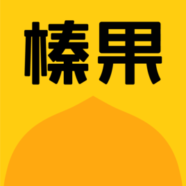 榛果民宿预定_榛果民宿预定小程序_榛果民宿预定微信小程序