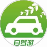 自驾游旅游_自驾游旅游小程序_自驾游旅游微信小程序