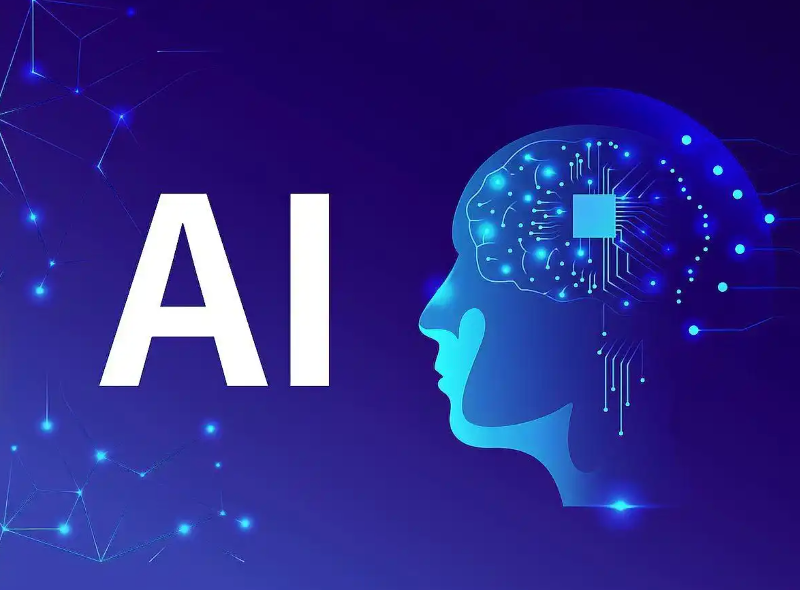 2026 AI 时代,site 域名不在首页,真的没关系了吗?