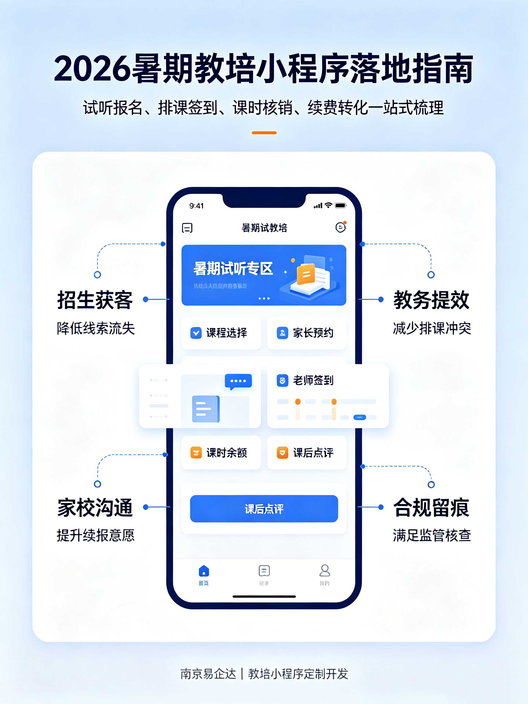 南京小程序开发,南京公众号开发,南京H5开发,南京网站建设,南京APP开发