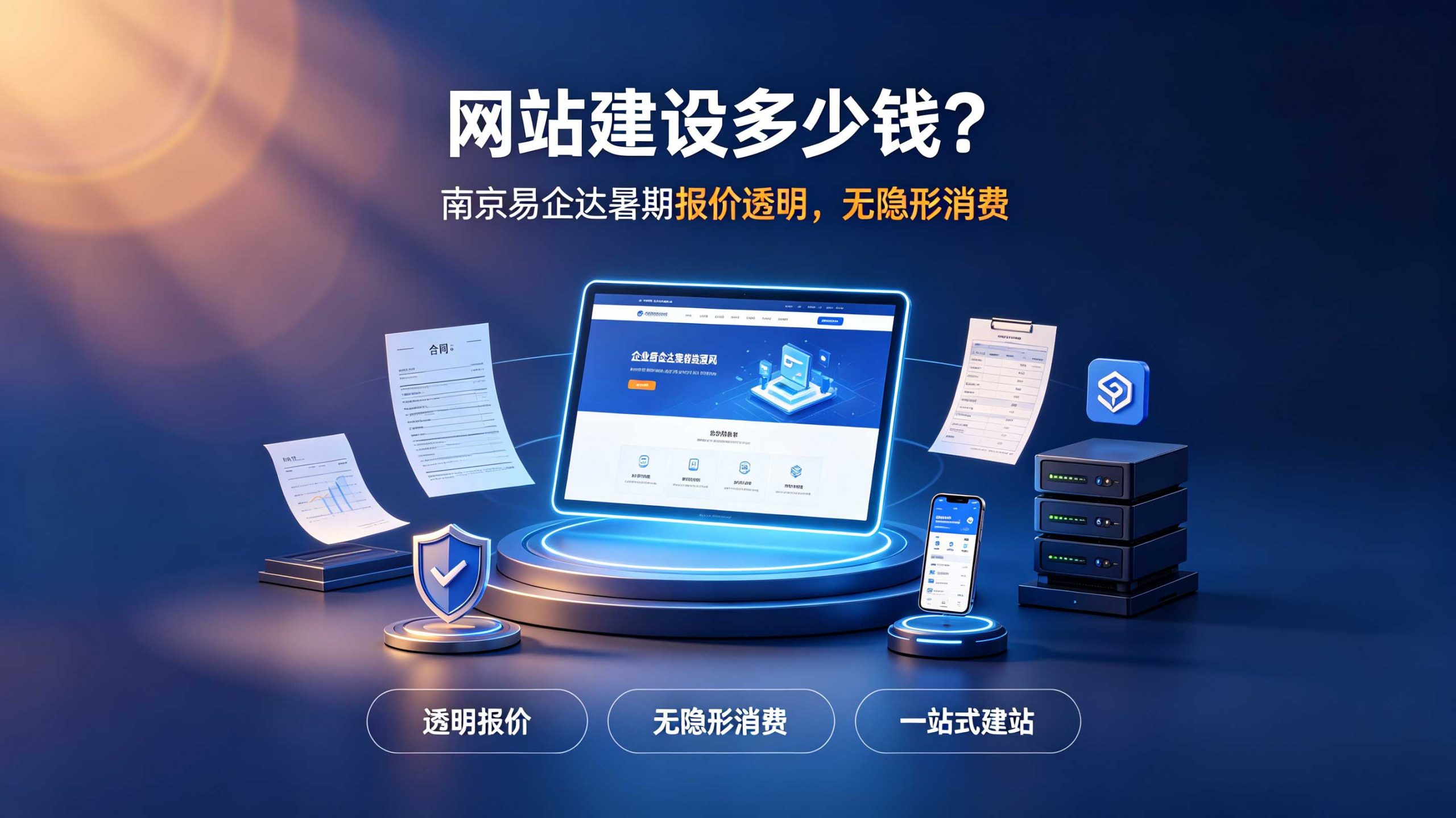 南京小程序开发,南京公众号开发,南京H5开发,南京网站建设,南京APP开发
