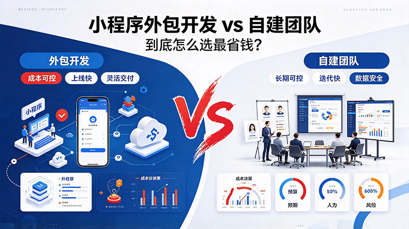 南京小程序开发,南京公众号开发,南京H5开发,南京网站建设,南京APP开发