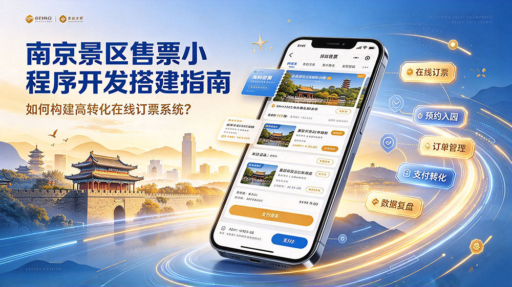 南京小程序开发,南京公众号开发,南京H5开发,南京网站建设,南京APP开发