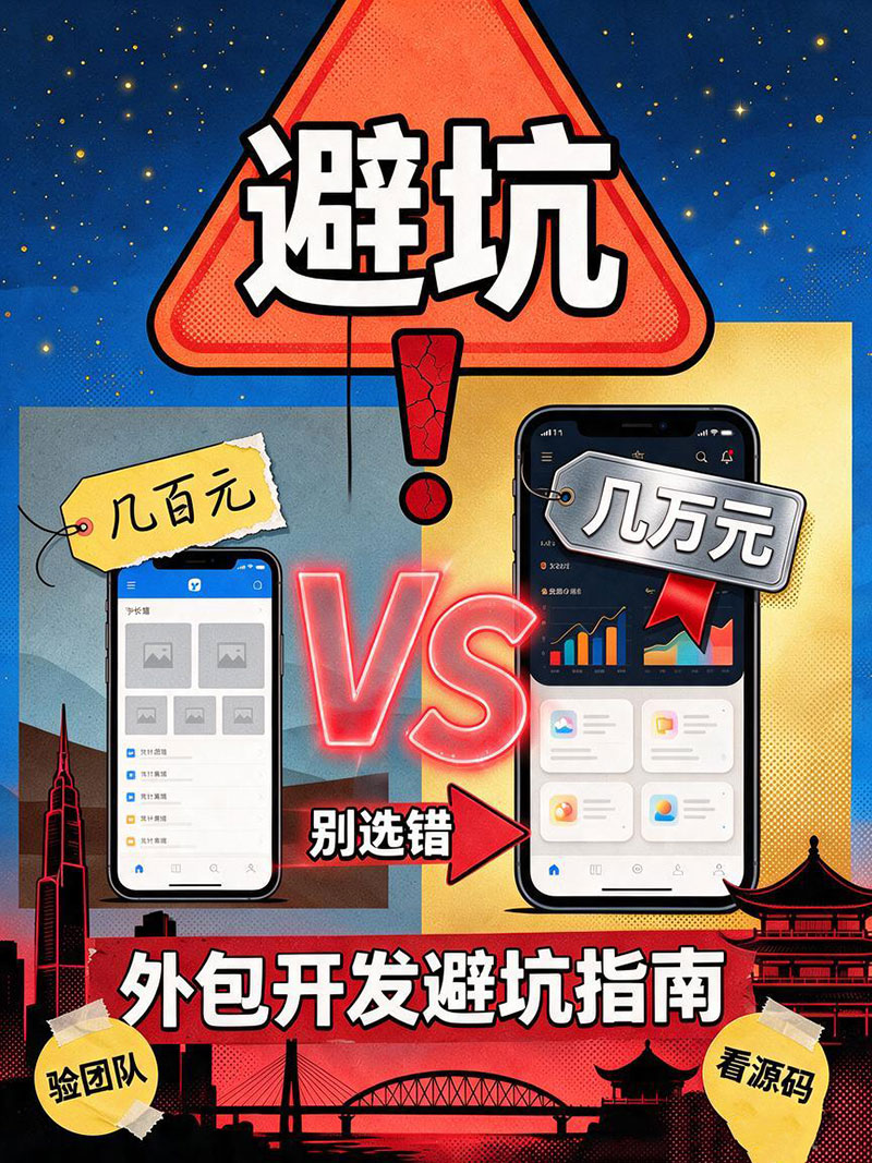 南京小程序开发,南京公众号开发,南京H5开发,南京网站建设,南京APP开发